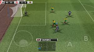 Pes 2012 Para Android! Images?q=tbn:ANd9GcRPNrGrnRPfYY5h7X4MfsXxu4GzTH4HnxGEIQdgs5vllvvnvH8xYQ