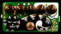 Z.VEX EFFECTS CUSTOM PEDALS