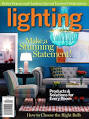 Free Lighting Magazine | American Lighting Association