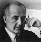 Samuel Barber (Composer, Arranger) - Short Biography - Barber-Samuel-08