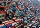 รับ นำเข้าสินค้า ทุกชนิดจากประเทศจีน และ อาสาพา ทัวร์ซื้อสินค้าจีน ...