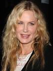 Daryl Hannah   Zap2it
