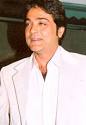 Prosenjit Chatterjee has idols other than dad Biswajeet - prosenjit2oct19_full
