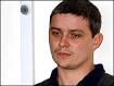 Soham killer Ian Huntley