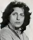 Anna Magnani horoscope