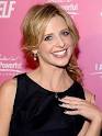 SARAH MICHELLE GELLAR photo