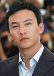 劉若英 (Rene Liu) 吳奇隆