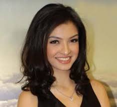 Raline+Shah+Artis+5+CM+(2).jpg