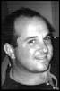 Glenn R. Atkinson Obituary: View Glenn Atkinson's Obituary by News Times - images?q=tbn:ANd9GcRPQSsz_PcOftU7sCfwUT4C5TAiJQf3HVP6Phw-xlwbKHoS5OkS_SQOPw