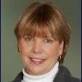 Karen Sachs