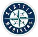 Seattle MARINERS | Safeco Field Tour | Seattle TourSaver