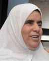 The Hindu : NATIONAL / TAMIL NADU : A ray of hope for Iraqi bomb ...