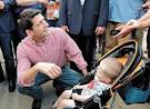 Wisconsin | Mitt Romney Central