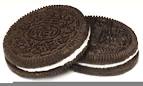 Oreos - Oreo Photo (1413880) - Fanpop