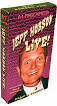 Jeff Hobson Live! (DVD) Watch and learn Jeff Hobson's HILARIOUS Vegas ... - 7101a