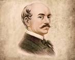22 august 1890: A murit scriitorul Vasile Alecsandri a1.