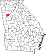 200px-Map_of_Georgia_ ...