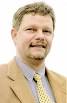 Bernd Kirsch (Foto: © SZ) - images?q=tbn:ANd9GcRPSBg1lDQzjmOuHkn5q7lTw6MPEg89o8UWFObQF3B-ejaqS5xFkOm0Md0
