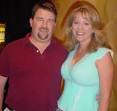 Chris Moneymaker Pokerstar - World Series of Poker Champion