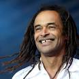 Noah. No trip to Spain planned