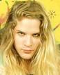 Following Andrew Wood's death,