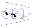 Animated Engines - Jet Propulsion