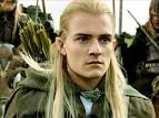 believing in elves and the