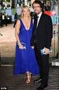 Harry Potter's JK Rowling could be magicking herself to Australia ...