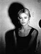 Notes on Edie Sedgwick