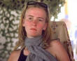 an Rachel Corrie