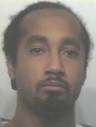Jermaine Marcell Garland, 29,