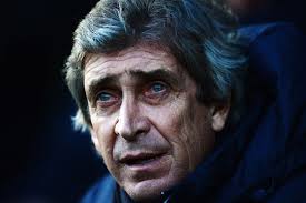 Manuel Pellegrini says sorry for his scathing attack on referee Jonas Eriksson - 5307a38735af5_manuel