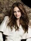 http://globosite.in/wp-content/uploads/2011/10/Kristen-Stewart-6.jpg