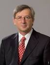 Jean-Claude JUNCKER