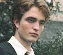 Cedric Diggory photo - The Brizzly Guide