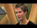 Story: Rachel Nelson