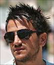 dane bowers and jordan sex tape