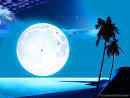 Lets Your Imagination Explore
