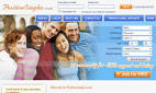 Positive Singles Reviews | STD Dating Sites | PostiveSingles.com