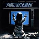 POLTERGEIST - Jerry Goldsmith mp3 buy, full tracklist