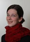 Réka Deim is an MA student