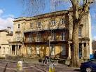 ST5773 : Broadcasting House - via Daymix