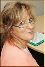 Karin Sauer Personalsachbearbeiterin Zimmer 307. Tel.: (0345) 55-21516 - 1288863684_1016_0