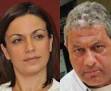 מדוע נעל ראש העירייה את ישיבת