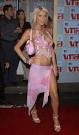 paris hilton sex tape dvd