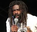 Ziggy Marley Responds To The