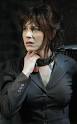 File:Saw v brit collar.jpg