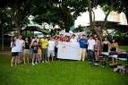 Save Vui Kong
