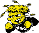 wsufinearts.jpg