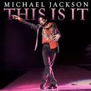 Bieber's Film Surpasses Michael Jackson's 'This Is It' at Box ...